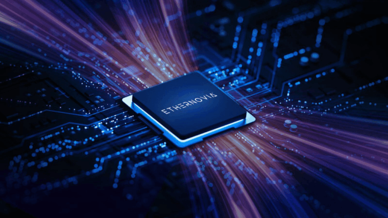 fiziksel-yapay-zekaya-odaklanan-ethernovia-90-milyon-dolar-yatirim-aldi-wUpG5mKr.png