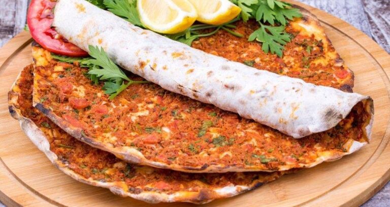 lahmacun-artik-luks-oldu-fiyatlar-cep-yakti-C55HbzLm.jpg
