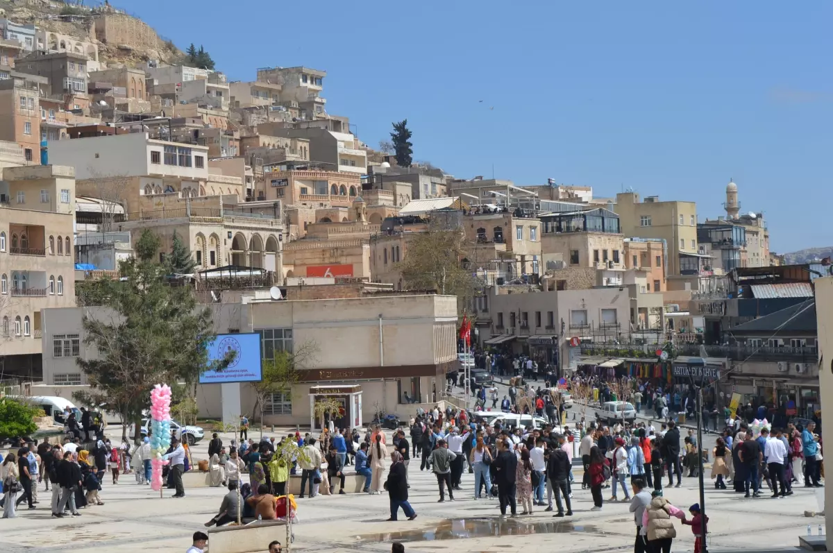 mardin-turizmde-hedef-asildi-AAZjyvR9.jpg
