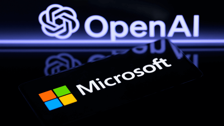 microsoft-openai-yatirimiyla-k-rina-76-milyar-dolar-ekledi-dTFNh4Ih.png
