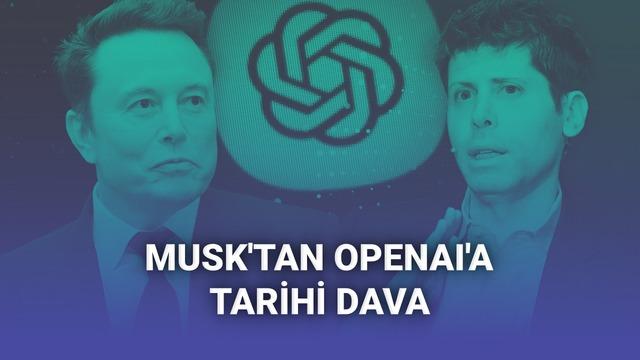musk-openai-ve-microsofttan-134-milyar-dolar-istiyor-webtekno-guncel-teknoloji-haberleri-ve-video-incelemeleri-1rqZqqCI.jpg