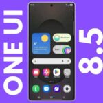 one-ui-85-cok-yakinda-geliyor-iste-guncelleme-alacak-modeller-JFeOrhrq.jpg