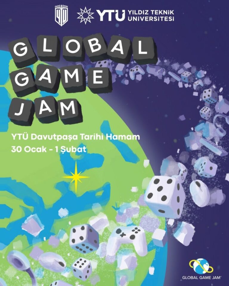 oyun-gelistirme-maratonu-global-game-jam-icin-geri-sayim-ytu-tarihi-hamam-kapilarini-aciyor-9SO3hu7f.jpg