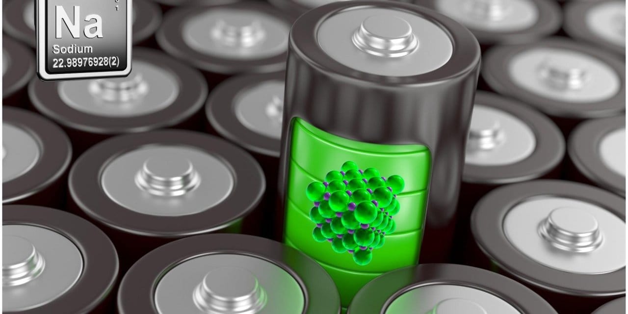 sodyum-iyon-piller-geliyor-lityumun-tahti-sallaniyor-bLcKkevS.jpg