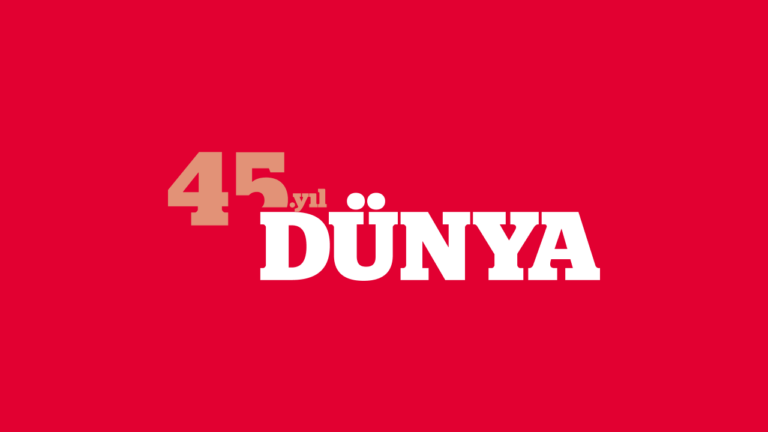 surdurulebilir-dunya-yesil-ekonomi-esg-iklim-dunya-gazetesi-2cMPZHfJ.png