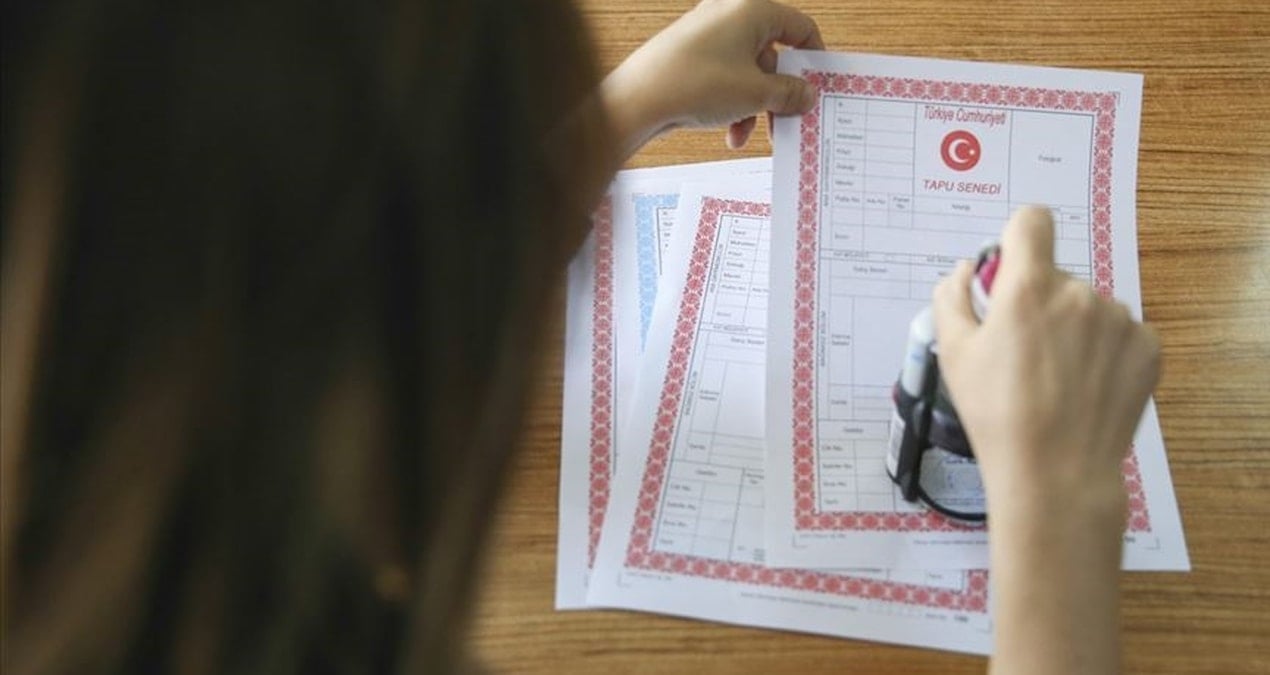 tapu-islemlerinde-yeni-zorunluluk-1-subattan-sonra-kurala-uymayan-islem-yapamayacak-m8aFQ1fi.jpg