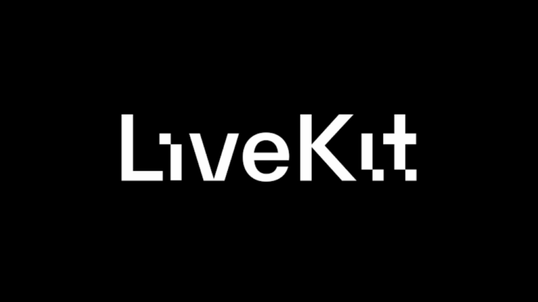 yapay-zeka-platformu-livekit-100-milyon-dolar-yatirim-alarak-unicorn-oldu-BcLCITyJ.png