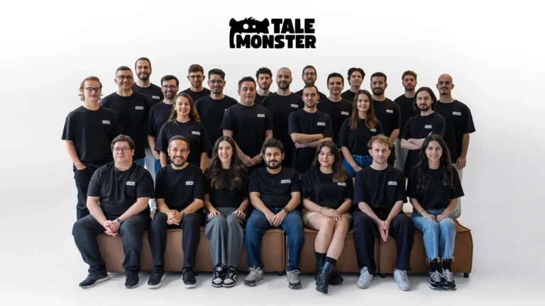 yerli-mobil-oyun-studyosu-talemonster-games-30-milyon-dolar-yatirim-aldi-3fsL7IWW.webp