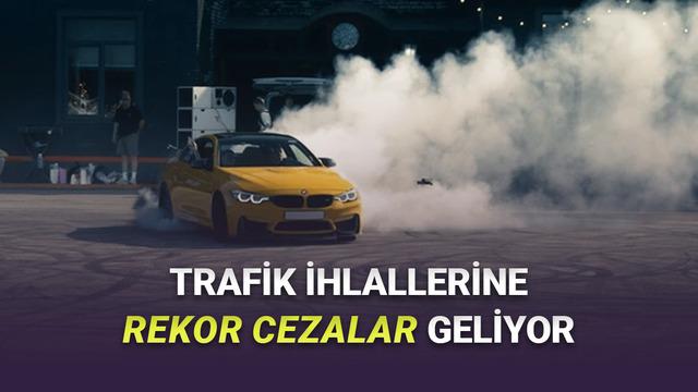 drift-ve-yaris-gibi-trafik-ihlallerine-yonelik-yeni-duzenleme-rekor-para-cezalari-verilecek-webtekno-guncel-teknoloji-haberleri-ve-video-incelemeleri-bwrx4Thd.jpg