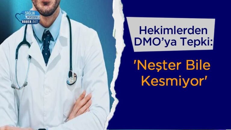 hekimlerden-dmoya-tepki-nester-bile-kesmiyor-LSBckCU4.jpg
