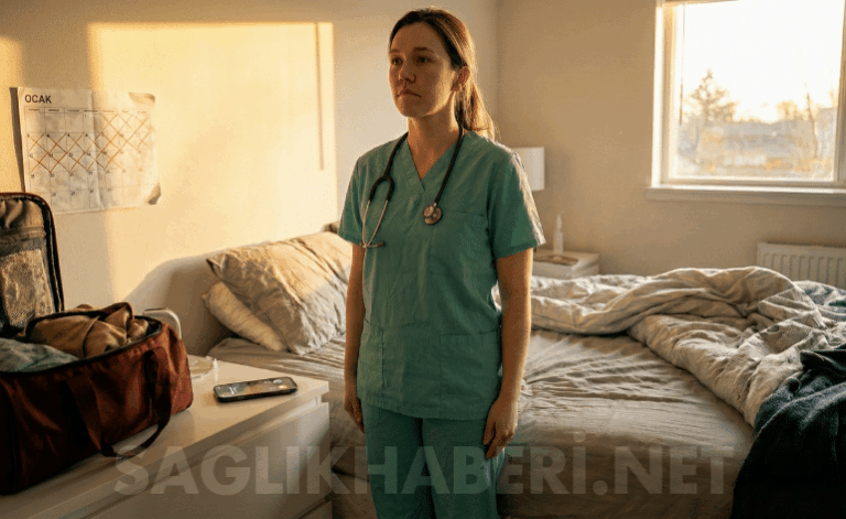 hemsirelerden-nobet-listesi-isyani-biz-724-cagrilmayi-bekleyen-hazir-kita-degiliz-saglik-haberi-E3sk7fNV.png