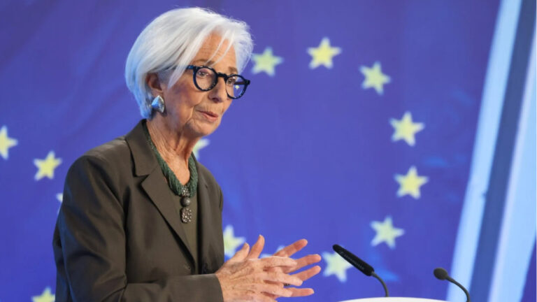 lagarde-dijital-euro-avrupa-ekonomisi-icin-stratejik-oneme-sahip-lk9f1Fh3.jpg