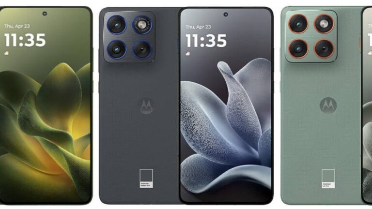 motorola-moto-x70-air-resmen-duyuruldu-iste-ozellikleri-KDQFhflg.jpg