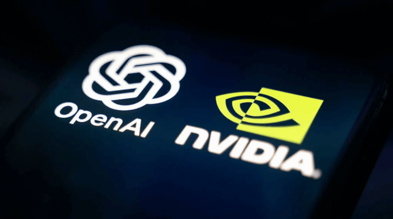 nvidia-openai-ile-100-milyar-dolarlik-plani-askiya-aldi-BEOczKfR.png