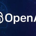 openai-gpt-53-codex-spark-1000-token-hizinda-kodlama-Ng6wUTAi.jpg