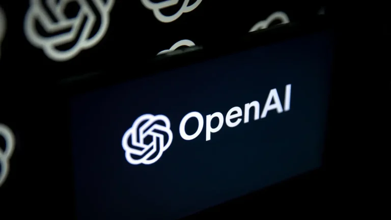 openai-softbankten-30-milyar-dolar-daha-yatirim-almaya-hazirlaniyor-bPQxQuYc.webp