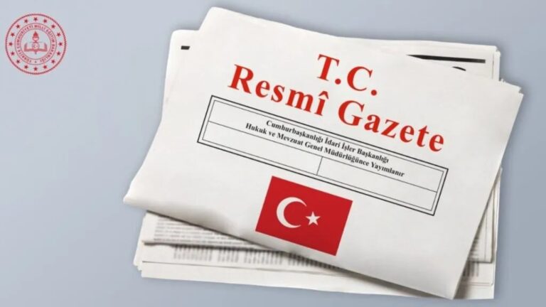 ozel-ulastirma-hizmetleri-mesleki-egitim-ve-gelistirme-kurslari-yonetmeliginde-degisiklik-yapilmasina-dair-yonetmelik-resmi-gazetede-yayimlandi-mebden-haber-Yua7JF9B.jpg