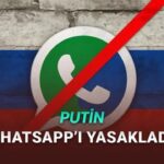 rusya-whatsappi-resmen-yasakladi-peki-simdi-ne-olacak-webtekno-guncel-teknoloji-haberleri-ve-video-incelemeleri-qhr94hve.jpg