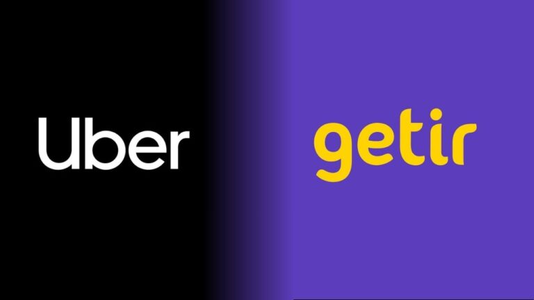 uber-getir-turkiye-operasyonlarini-satin-aliyor-3LTV1fZj.jpg