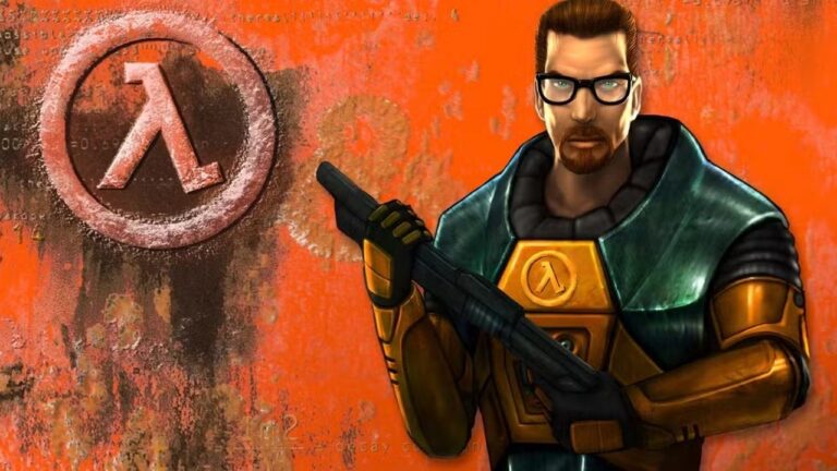 valvedan-gelen-son-gelismeler-half-life-3-iptal-mi-oldu-RXdeh4Hs.jpg