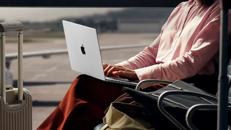 yeni-macbook-air-yolda-m5-islemci-neler-sunacak-shiftdeletenet-TiDOsDYh.webp