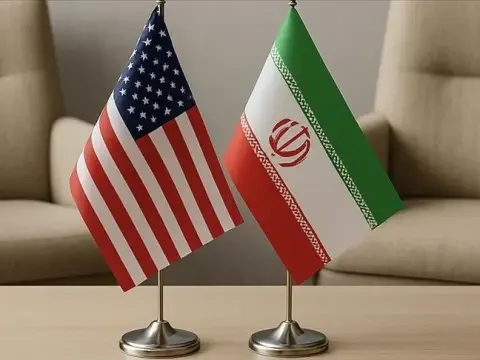 ABD ve İran Arasındaki Görüşmeler İçin İslamabad’da Toplantı Düzenleniyor İddiası