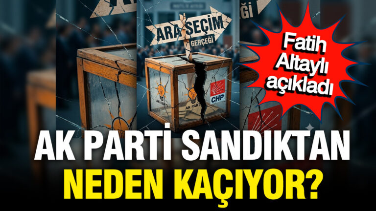 ak-parti-ara-secimden-neden-kaciyor-QUplj4pU