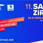 atlas-featured-11460-1775646986-sO6qD8