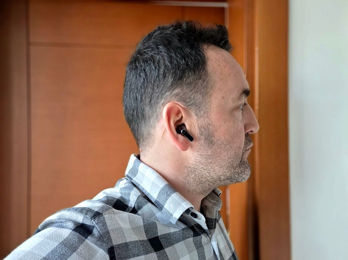 Huawei FreeBuds Pro 5: İnceleme, Özellikler ve Performans Değerlendirmesi