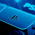 atlas-featured-5418-1775481147-l0MwbQ