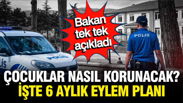 cocuklar-nasil-korunacak-okul-saldirilari-sonrasi-aile-bakanligindan-6-aylik-eylem-plani-xalvrzvL