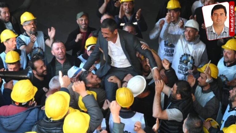 doruk-madencilik-iscileri-eylemlerini-sonlandirdi-direnis-zaferle-sonuclandi-mUt7uYkp