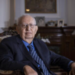 husamettin-cindoruk-kimdir-kac-yasinda-ve-neden-vefat-etti-eski-tbmm-baskani-husamettin-cindoruk-s1VXK8Ek