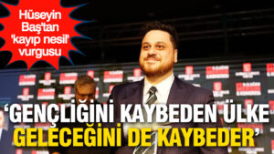 huseyin-bastan-kayip-nesil-uyarisi-gencligini-kaybeden-ulke-gelecegini-kaybeder-nlDqwJMa