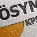 kpss-lisans-onlisans-ortaogretim-lise-basvurulari-ne-zaman-alinacak-kpss-2026-sinav-tarihleri-lwgcTfTF