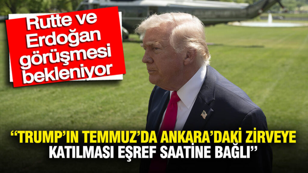 kritik-gorusmede-erdoganla-gorusecek-isim-trumpi-kizdirmayalim-4Phbus6r