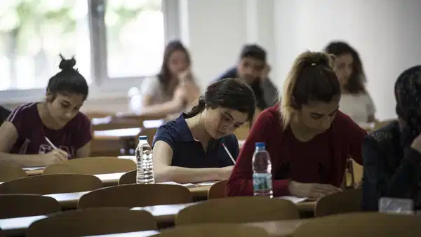 2026 LGS Başvuru Süresi Uzatıldı! Başvurular Nasıl Yapılır?