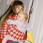 Y Kuşağı Annelerinin Gözlemlenemeyen Yükü: Neden Daha Yorgun ve Kırgınlar?