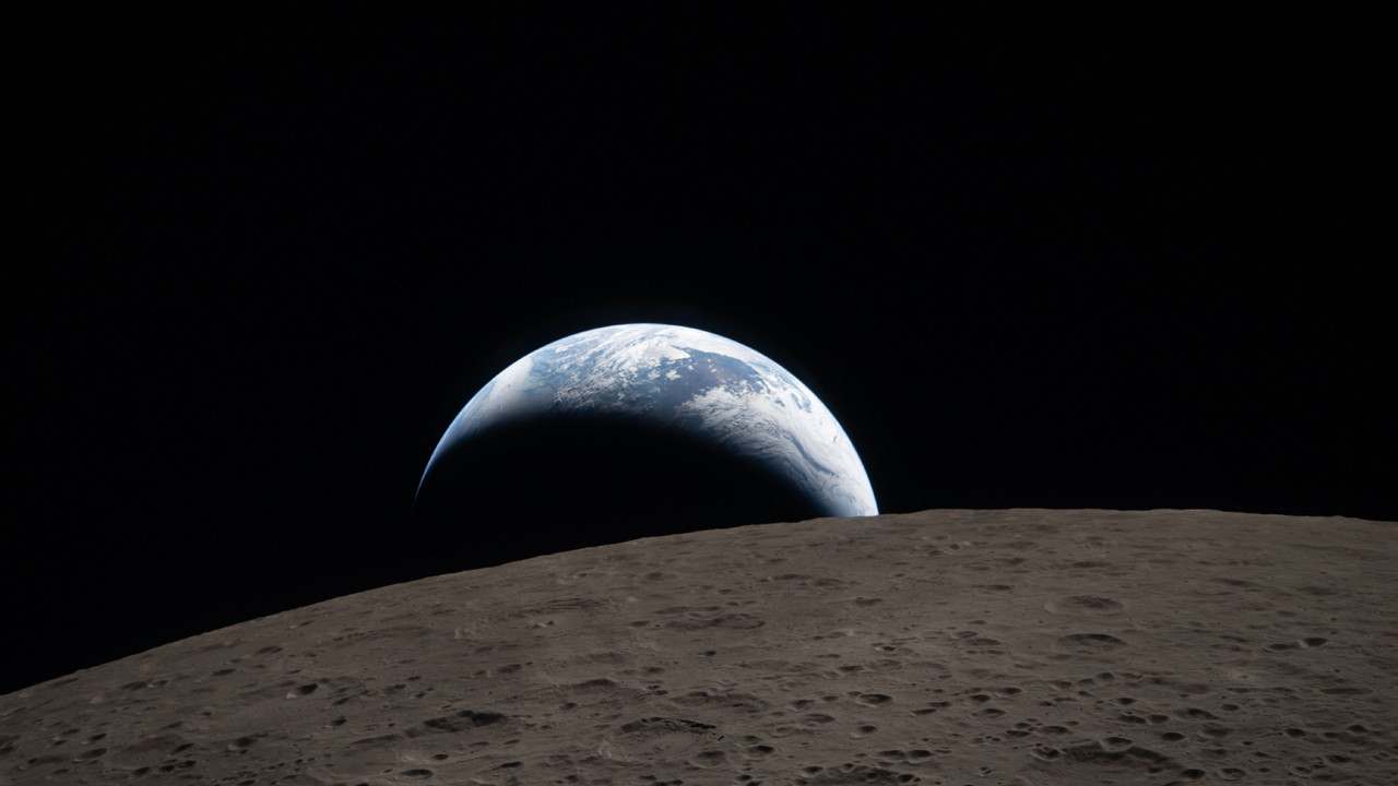 NASA’nın Ay’a Dönüşü: Artemis IV Mürettebatı Kimlerden Oluşacak?