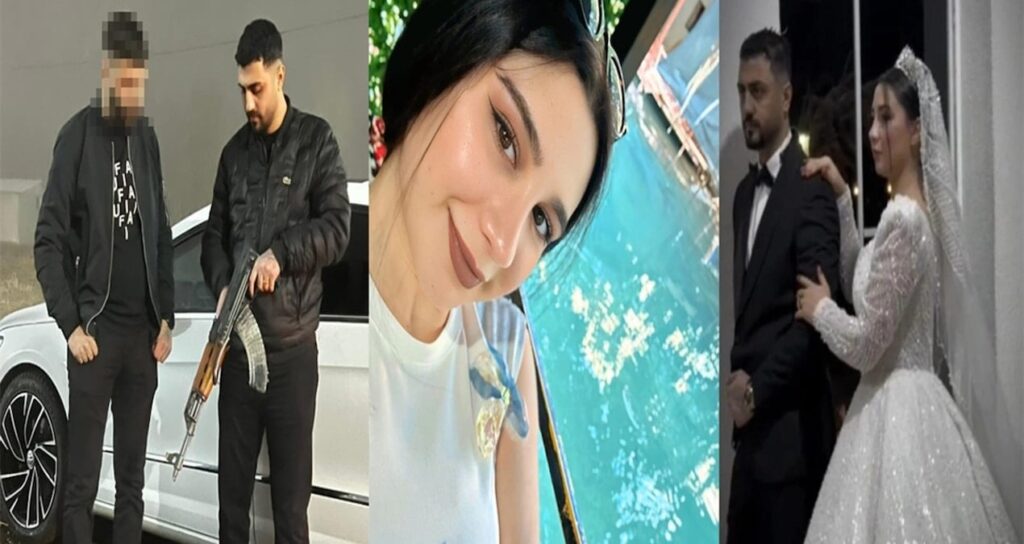 oldurulen-ilaydanin-katiline-muebbet-istendi-babasiyla-ilgili-iddialar-ise-kan-dondurdu-JD99ACya