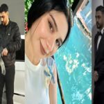 İlayda Alkaş’ın Katiline Müebbet Hapis Cezası İstemi! Baba ile İlgili Şok İddialar