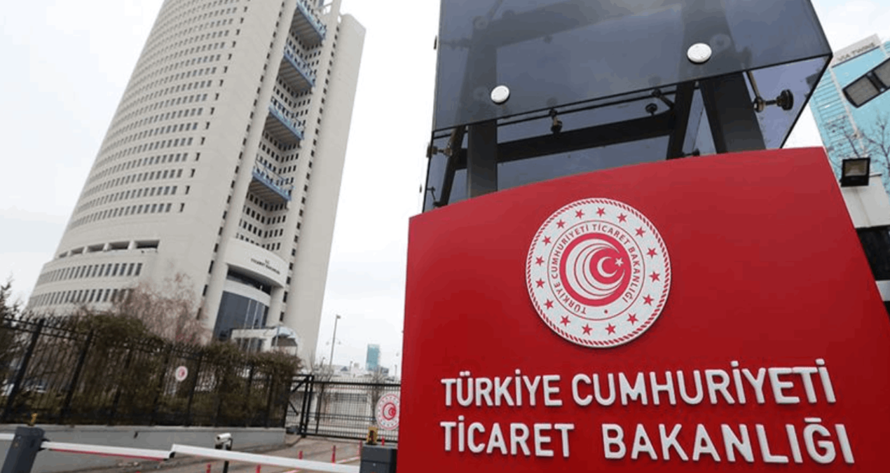 Taşınmaz, Kuyum ve Taşıt Ticaretine Yönelik Yönetmeliklerde Önemli Değişiklikler