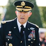 trumpin-gorevden-aldigi-orgeneral-randy-george-ordu-karakterli-liderleri-hak-ediyor-PQshvDIp