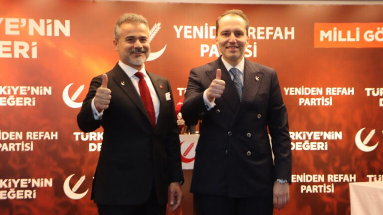 yeniden-refahtan-saadete-aday-cevabi-oh-be-dedirtecek-aday-fatih-erbakan-BcAREeWT