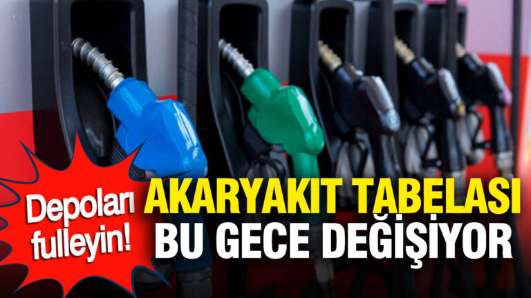 akaryakit-tabelasi-bu-gece-degisiyor-depolari-fulleyin-53726bsZ