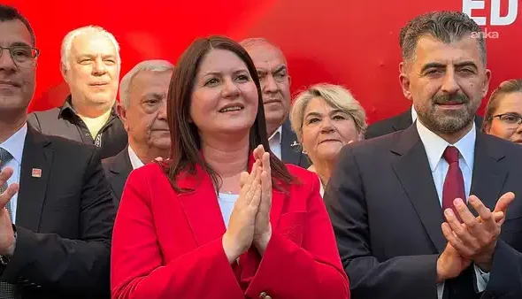 akpye-katilacagi-iddiasi-edirne-belediye-baskani-filiz-gencan-kameralar-karsisinda-yanit-verdi-cQWqWeUA