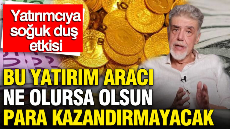 atilla-yesiladadan-altin-ve-dolar-yatirimcisina-soguk-dus-ne-olursa-olsun-para-kazandirmayacak-upFkfSjh
