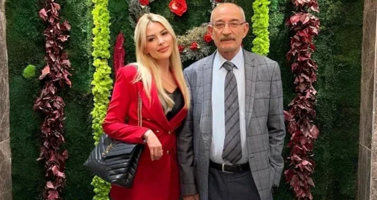 avukat-kizinin-yaptiklari-agzi-bozuk-akpli-gazetecinin-basini-yakti-VyfpnOdN