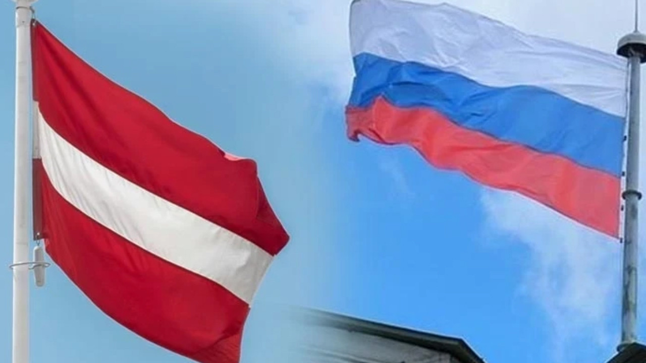 avusturyada-casusluk-krizi-3-rus-diplomat-sinir-disi-edildi-ZpCRPHeD