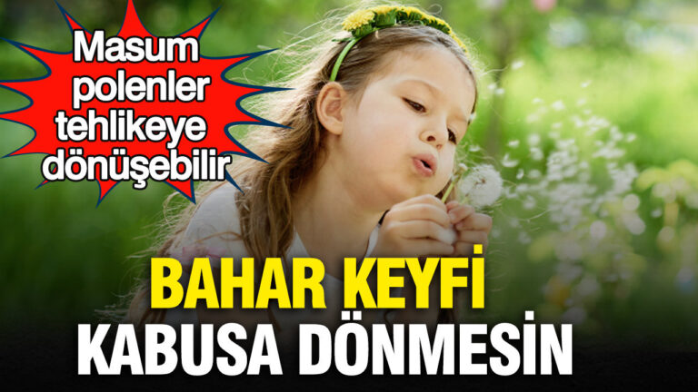 bahar-keyfi-kabusa-donmesin-masum-polenler-tehlikeye-donusebilir-9xgU4GY5
